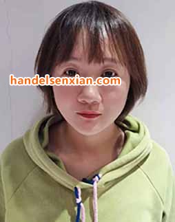 张曼丽邮箱：sales95@handelsen.cn电话：010-64714988-195