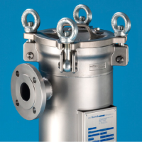 Friedrichs 双切换过滤器 4.225系列