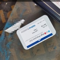 德国Hellma 1767008510-40 石英流通比色皿