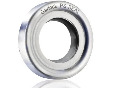 Garlock MEC04-12712 轴封 低压工况 10Bar 耐压图2