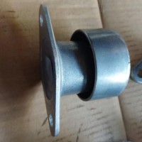 德国LBF   R 100系列弹簧隔振器