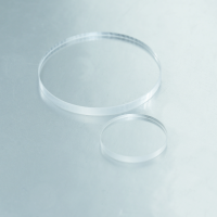 Hellma Materials CaF₂晶体氟化钙