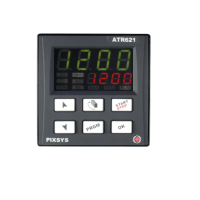 Pixsys ATR121 PID控制器