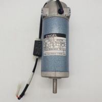 Engel 直流电机GNM 3150 - G 2.6