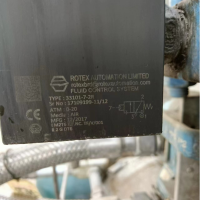 Eurotherm  EPower™ 控制器