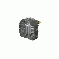 Kracht泵KP 0/1 3N10 K3MD3 01SSE0 BPW‌