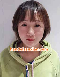 张曼丽邮箱：sales95@handelsen.cn电话：010-64714988-195