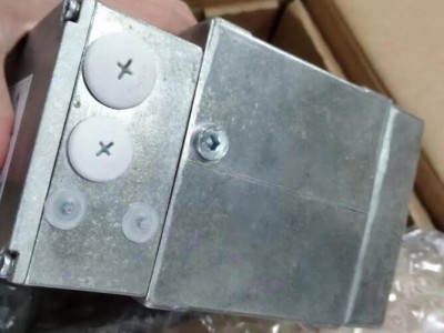 德国Framo Morat减速电机 Compacta AG160系列图2