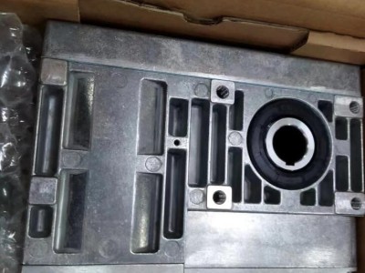 德国Framo Morat Compacta MR30减速电机图3