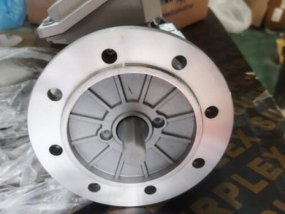 意大利 Chiaravalli TR1‑5/8 链条调节器图3