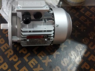 意大利 Chiaravalli TR1‑5/8 链条调节器图2