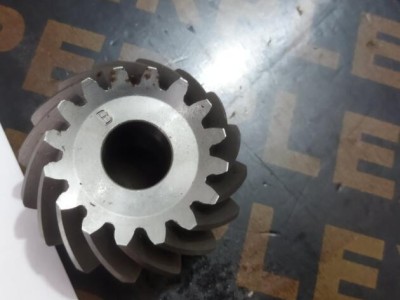 意大利 Chiaravalli TR1‑5/8 链条调节器图1