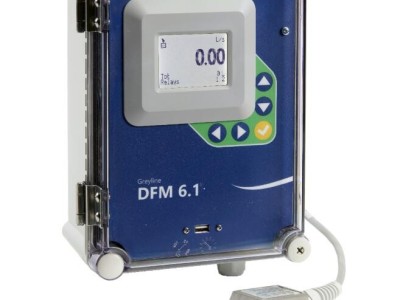 英国Pulsar dBi-6 Hart超声波智能换能器图2