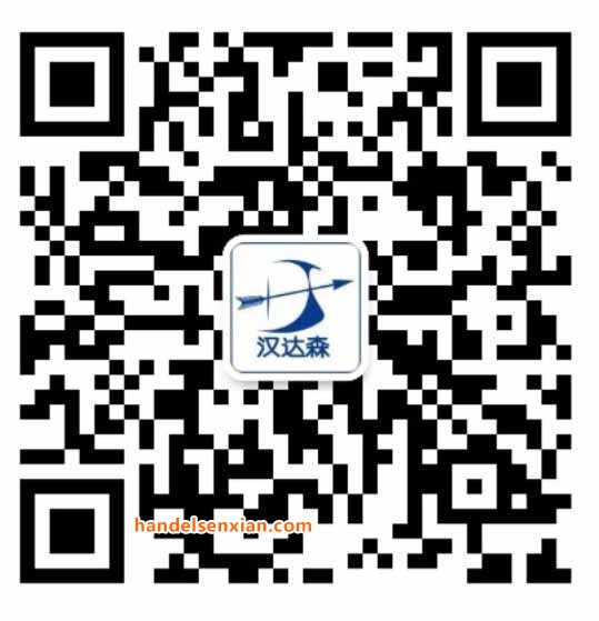 张曼丽微信二维码 张曼丽微信二维码