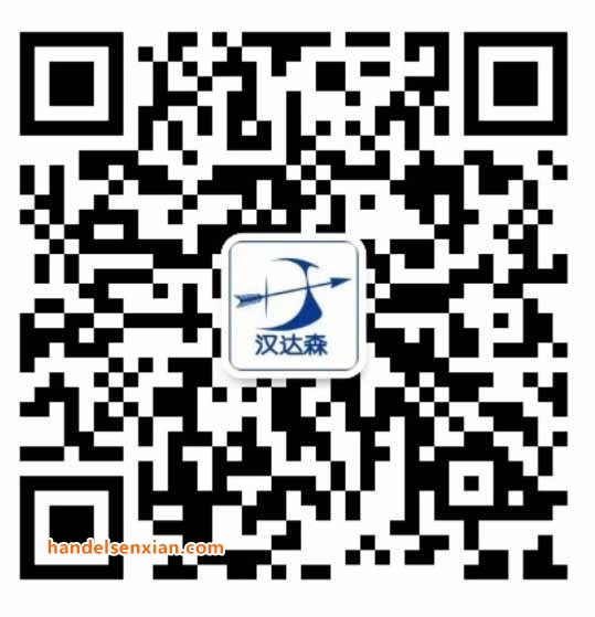 张曼丽微信二维码 张曼丽微信二维码