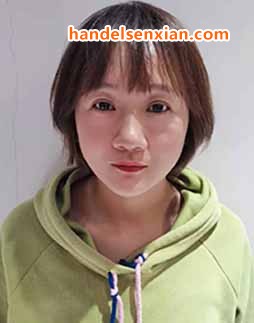 张曼丽邮箱:sales95@handelsen.cn电话:010-64714988-195 张曼丽邮箱:sales95@handelsen.cn电话:010-64714988-195