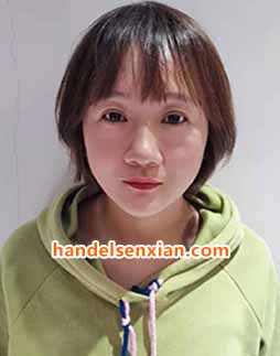 张曼丽邮箱:sales95@handelsen.cn电话:010-64714988-195 张曼丽邮箱:sales95@handelsen.cn电话:010-64714988-195