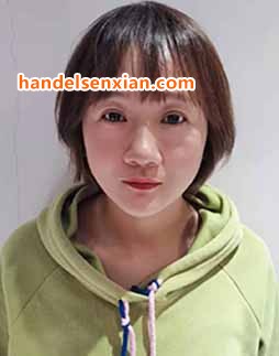 张曼丽邮箱:sales95@handelsen.cn电话:010-64714988-195 张曼丽邮箱:sales95@handelsen.cn电话:010-64714988-195