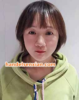 张曼丽邮箱:sales95@handelsen.cn电话:010-64714988-195 张曼丽邮箱:sales95@handelsen.cn电话:010-64714988-195