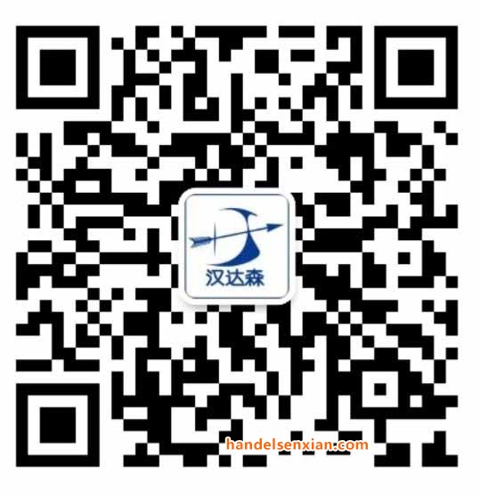 张曼丽微信二维码 张曼丽微信二维码