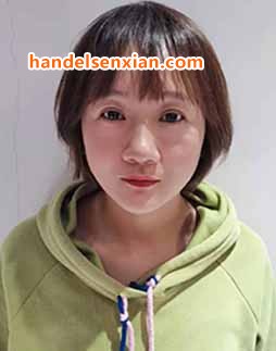张曼丽邮箱:sales95@handelsen.cn电话:010-64714988-195 张曼丽邮箱:sales95@handelsen.cn电话:010-64714988-195