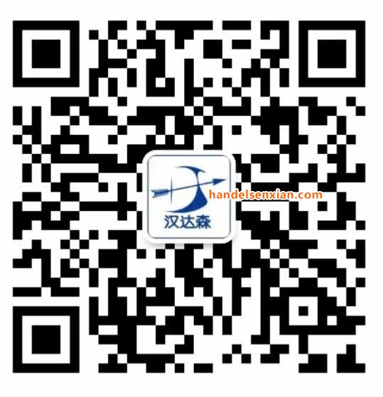 张曼丽微信二维码 张曼丽微信二维码
