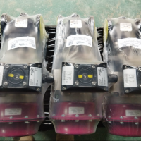 Valsteam ADCA TSS22 恒温疏水阀