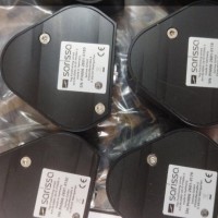 德国Sarissa无线定位发射器8000-2420-PW001