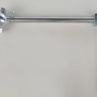 Zama SeterR1200.071.6001V 温度传感器