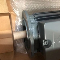 VEM IE3-KPERD 80 K2 防爆三相异步电机