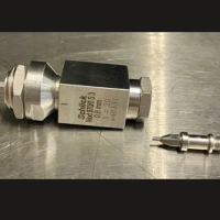 SCHLICK 930 Form 6（D4.613/6）双流体喷嘴