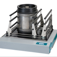 Bühler Technologies P2.x ATEX 取样气泵