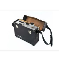 Tradinco Instruments 数字压力校准器 Traqc-2