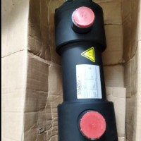 德国Universal Hydraulik UKM 系列混合式换热器
