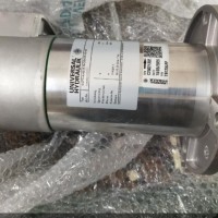 德国Universal Hydraulik板式换热器PWT