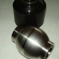 德国MEGI锥形减震器Konen 786 021