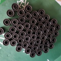 德国MEGI轴承786 028可用于机械工程