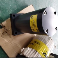 德国Netter Vibration NEG 50300电动振动器