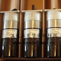 AST BA662 导轨式应变片称重测量放大器