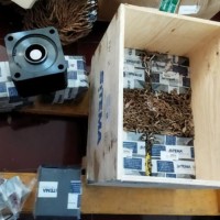 德国Sitema KFH 036 70锁紧装置 安全自锁