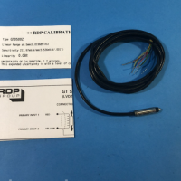 英国 RDP E308 多功能测力称重显示控制器