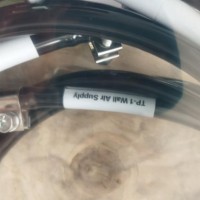 荷兰Tradinco Instruments Traqc-600检漏仪