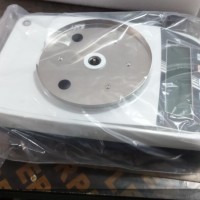 德国Kern & Sohn 分析天平ABJ 220-4NM称重力220 克