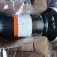 德国JUDO过滤器JPF-QC-ATP 1½" 8020453