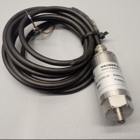 Hauber-ElektronikHAUBER HE205 振动传感器