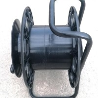 芬兰 AVS‑Yhtiot P6ETO‑E100040电缆卷盘