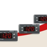 意大利Pixsys ATR121-AD PID温度控制器