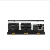 意大利Pixsys PL280 可编程逻辑控制器