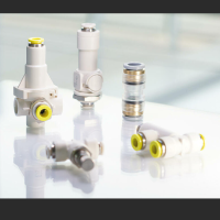 AViTEQ VIBTRONIC® SDE..-2：精准掌控振动输送的智能数字心脏