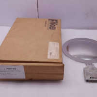 Fike AXIUS SC 反向卫生爆破片